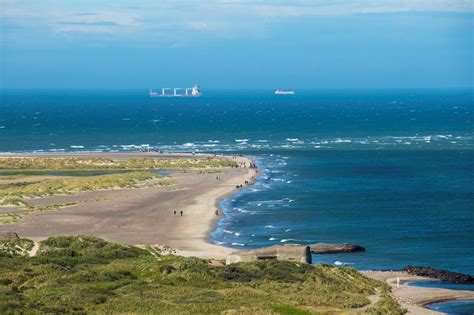 THE 10 BEST Things to Do in Skagen (2024)